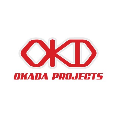 Okada Projects