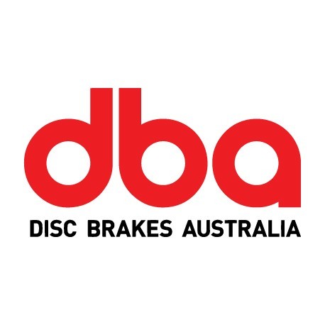 DBA Brakes