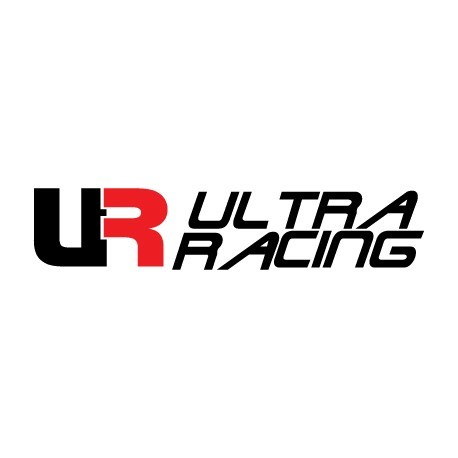 Ultra Racing