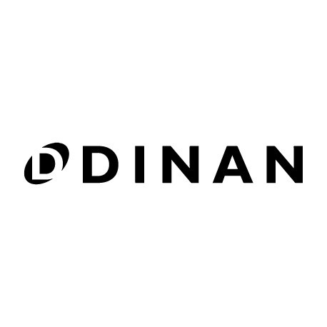 Dinan