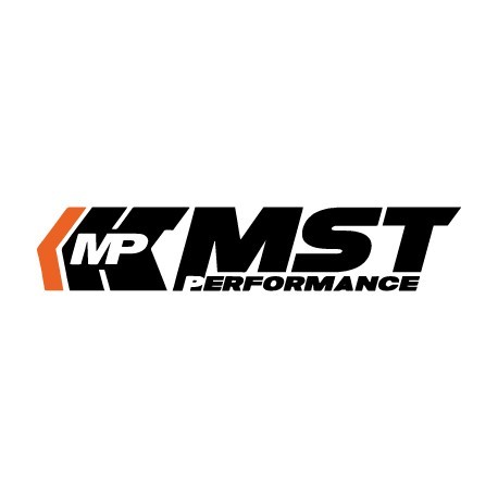 MST Performance