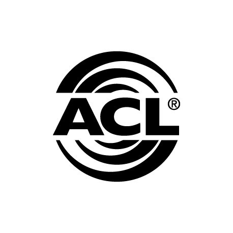 ACL Performance
