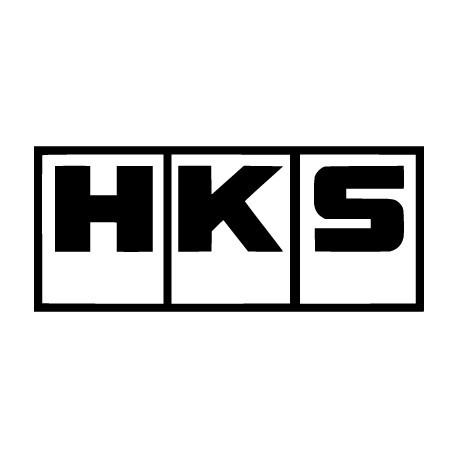 HKS