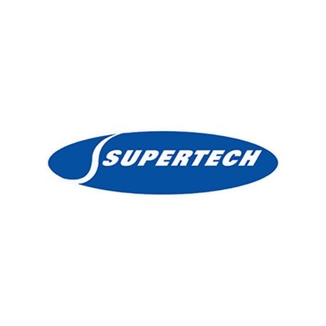 SuperTech