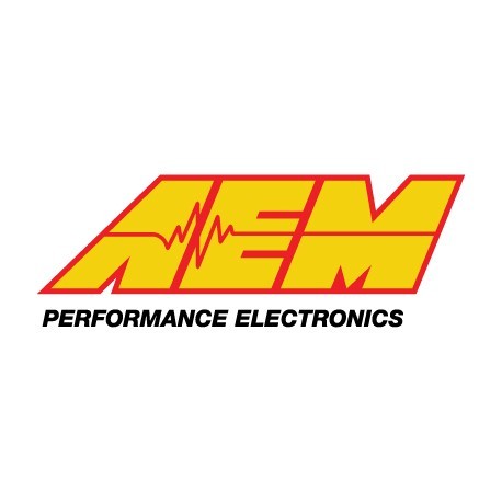 AEM
