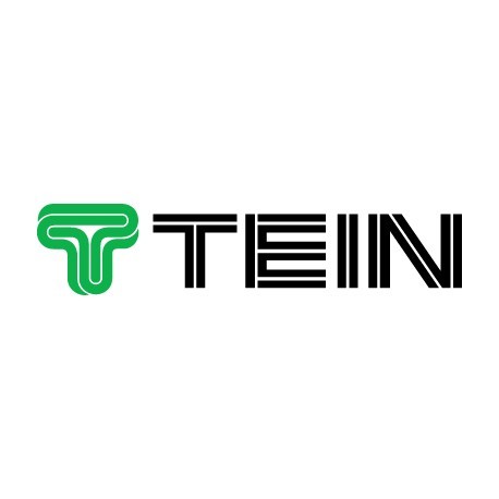 Tein