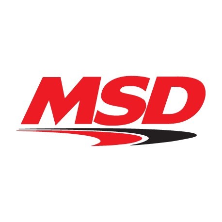 MSD