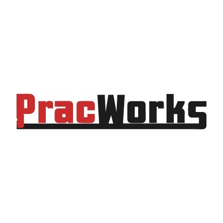 PracWorks
