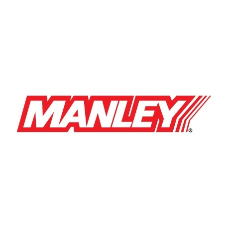 Manley