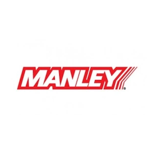 Manley