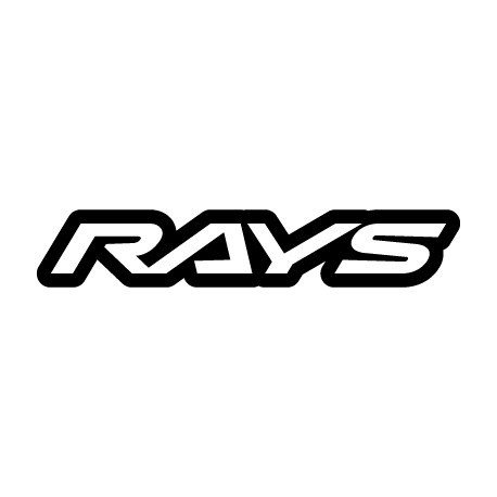 Rays