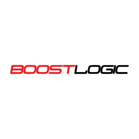 Boost Logic
