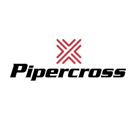 Pipercross