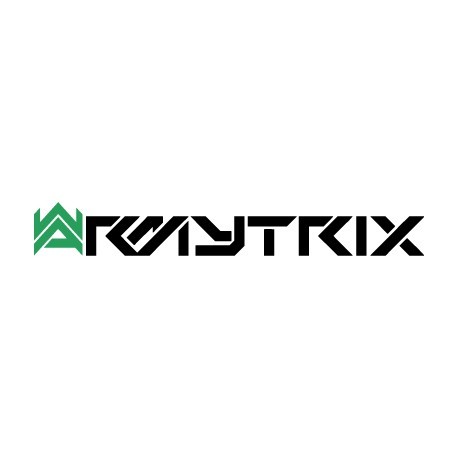 Armytrix