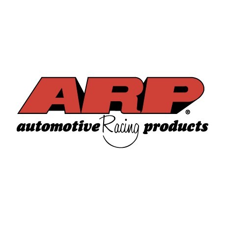 ARP