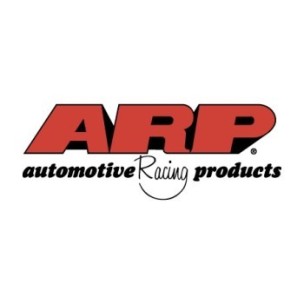 ARP