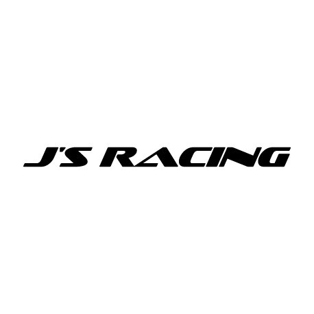 JS Racing