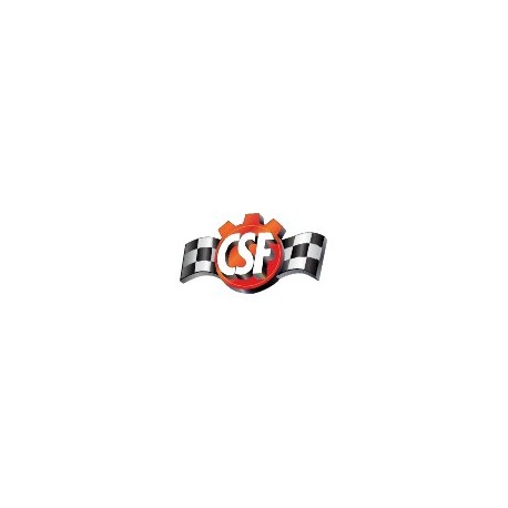 CSF Radiators