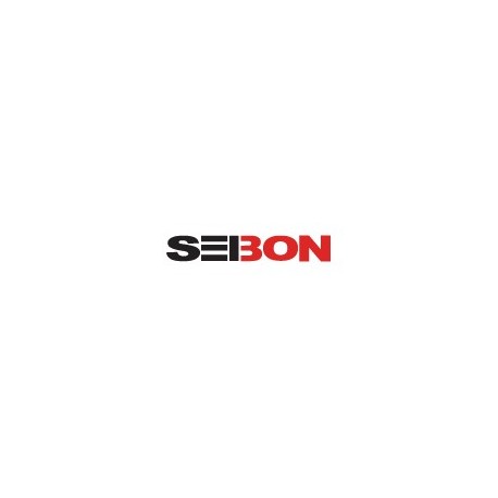 Seibon
