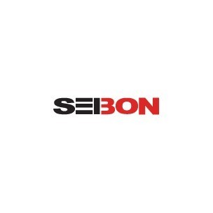 Seibon