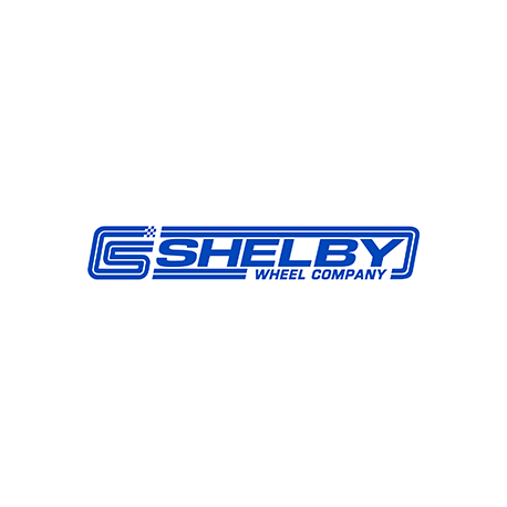 Carroll Shelby