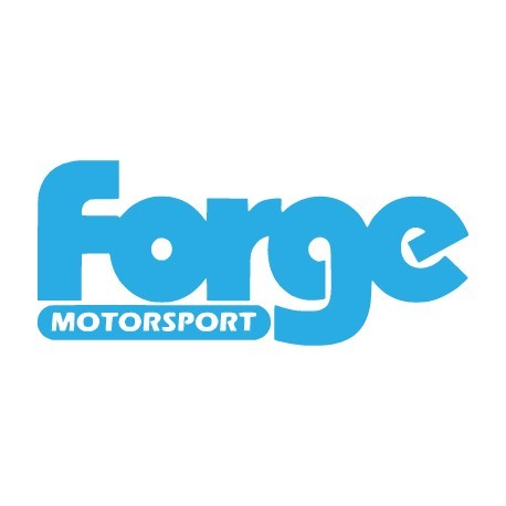Forge Motorsport