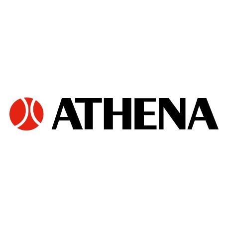 Athena