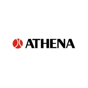 Athena