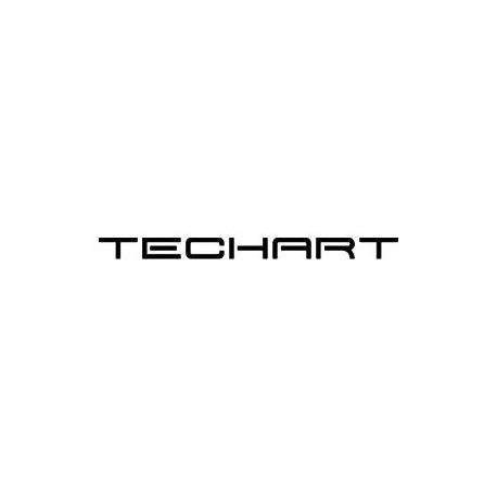 Techart