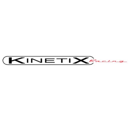 Kinetix Racing