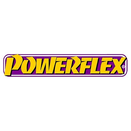 Powerflex