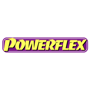Powerflex
