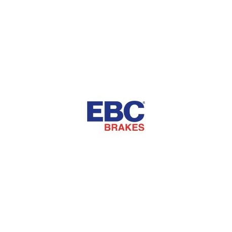 EBC