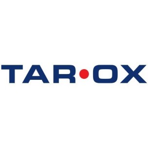 Tarox