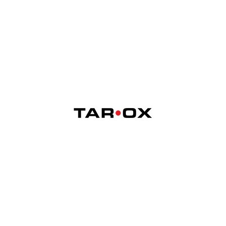 Tarox