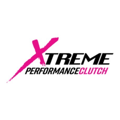 Xtreme Clutch
