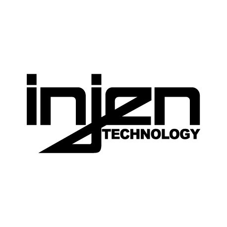 Injen Technology