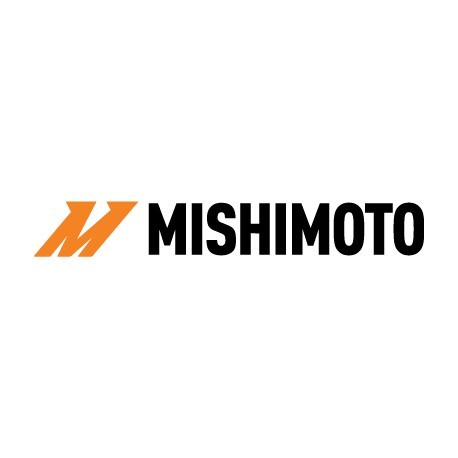 Mishimoto