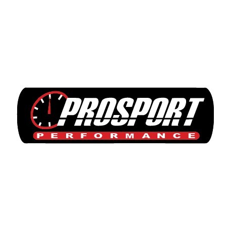 Prosport