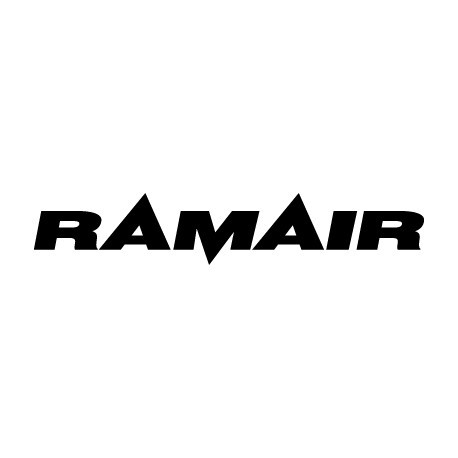 RamAir