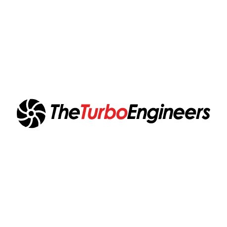The Turbo Engineers