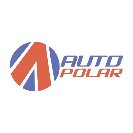 AutoPolar