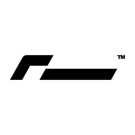 Racingline