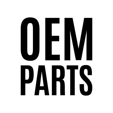 OEM Parts
