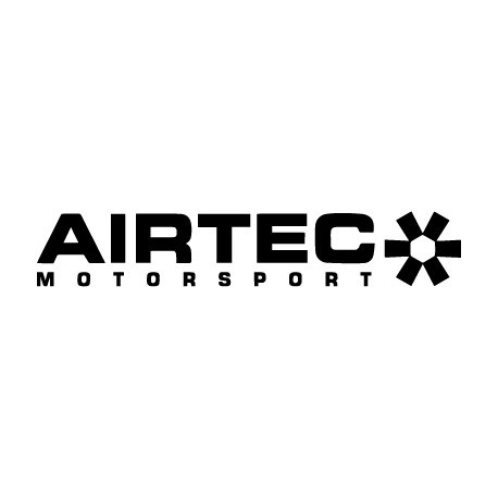 Airtec