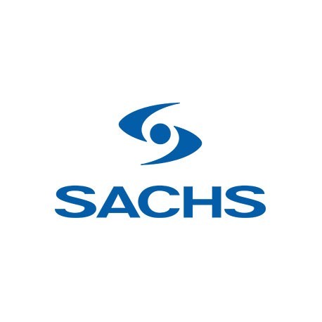 Sachs Performance