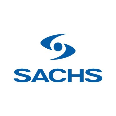 Sachs Performance
