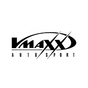 Vmaxx