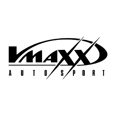 Vmaxx